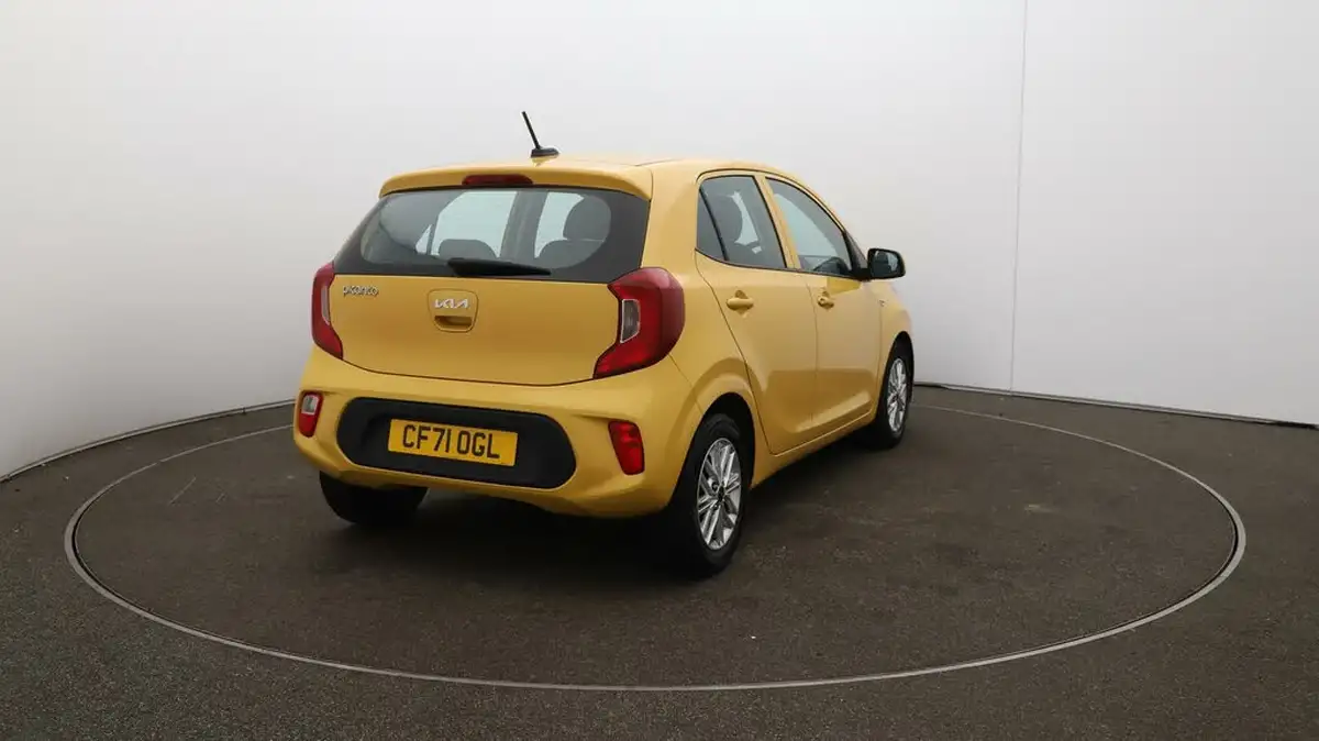 2021-kia-picanto-10-2-big-44
