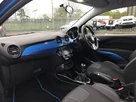 2016-vauxhall-adam-12i-vvt-16v-energised-small-4