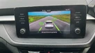 2022-skoda-fabia-10-tsi-colour-edition-109ps-dsg-small-37