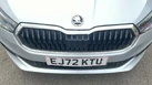 2022-skoda-fabia-10-tsi-colour-edition-109ps-dsg-small-61