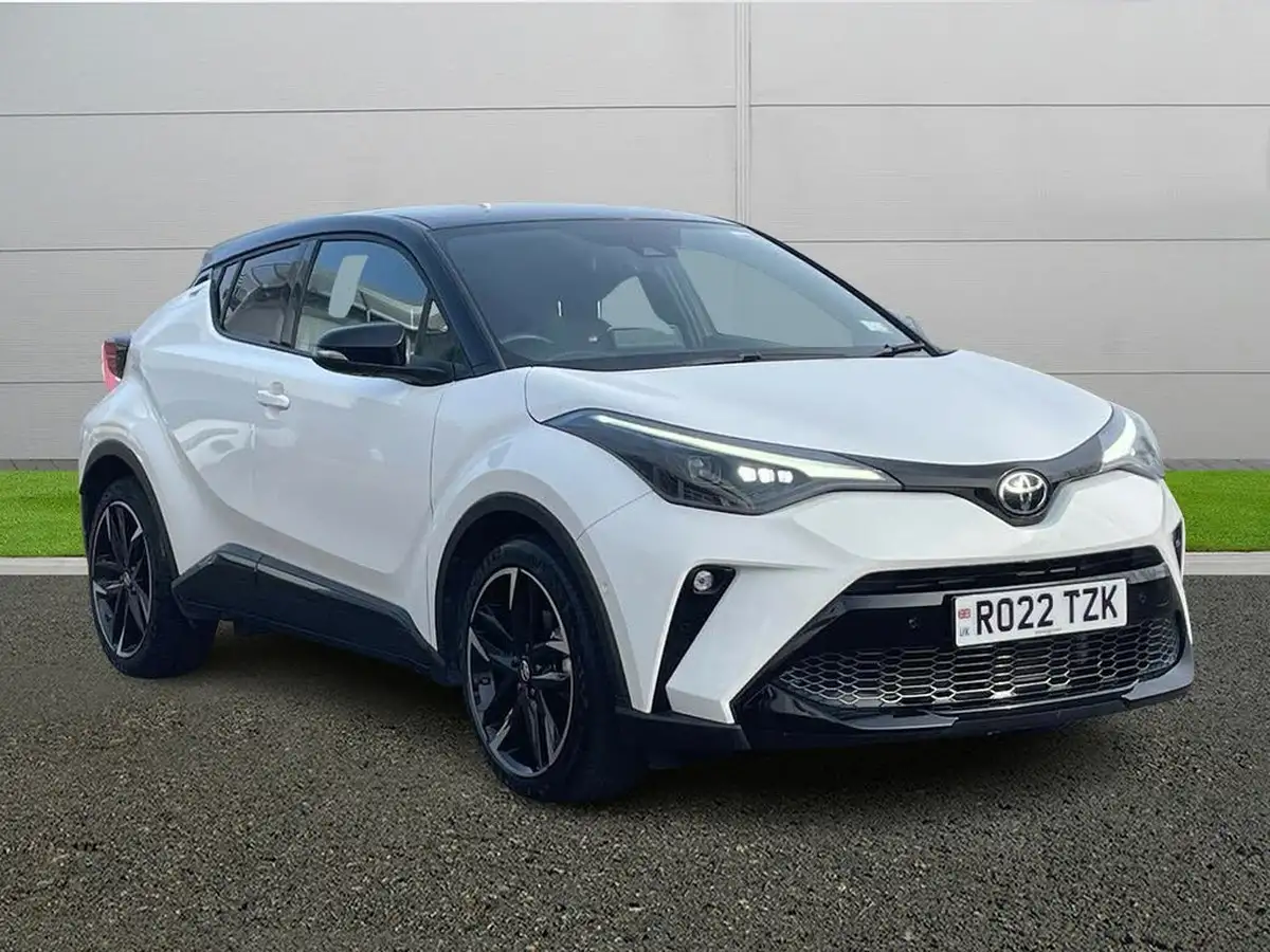 2022-toyota-c-hr-20-vvt-i-gr-sport-big-0