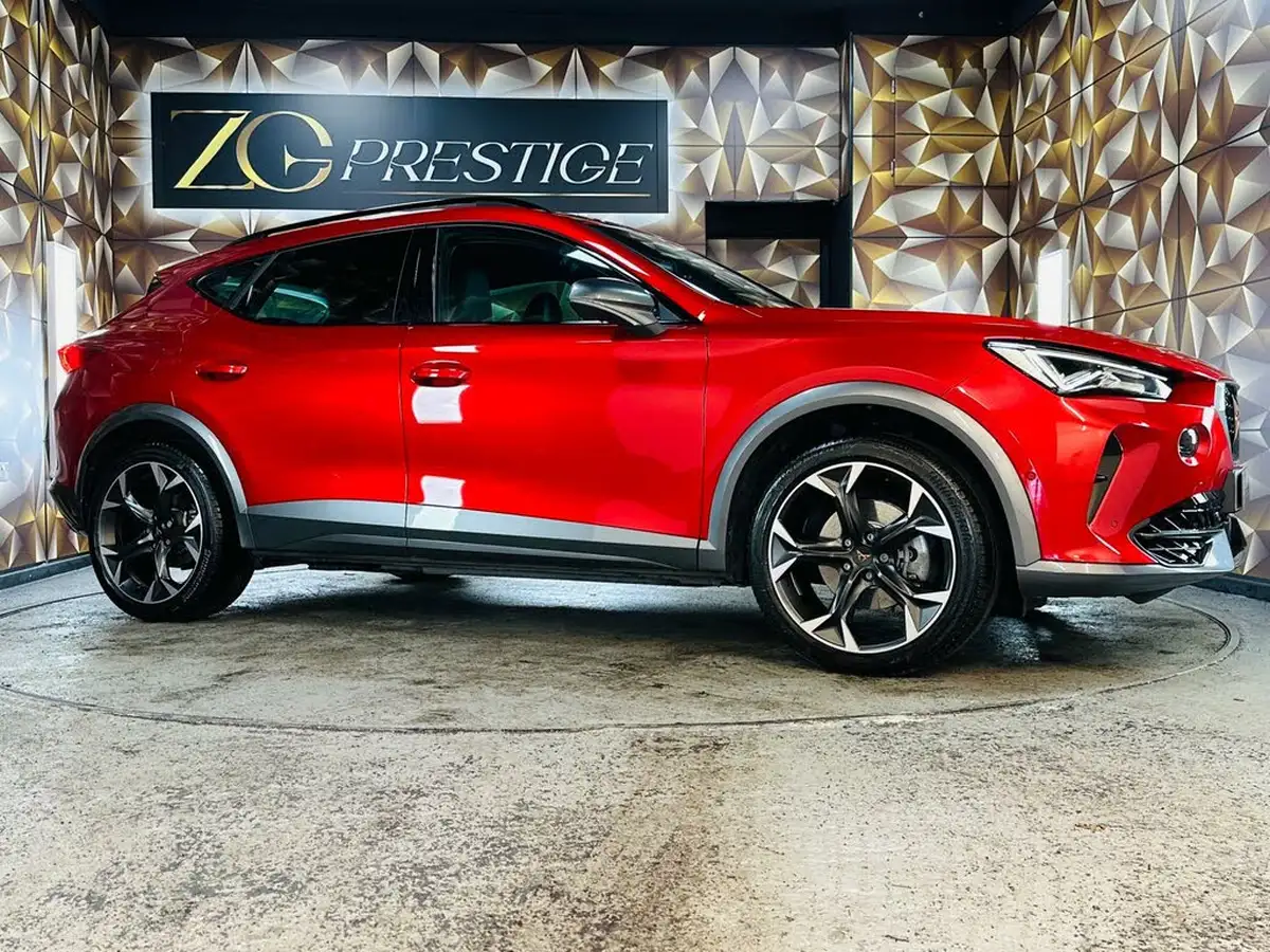 2024-cupra-formentor-14-e-hybrid-v2-big-10