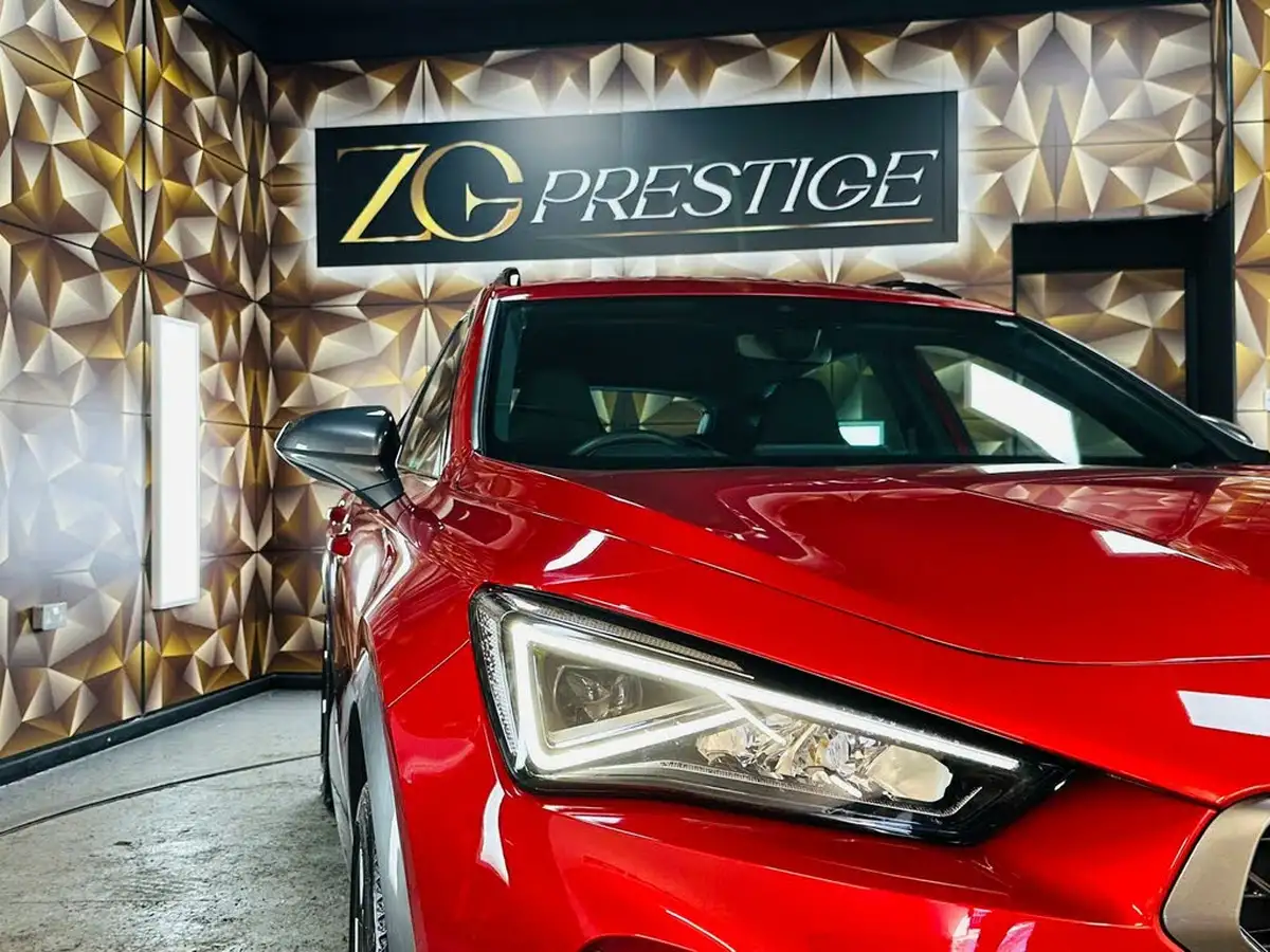 2024-cupra-formentor-14-e-hybrid-v2-big-30