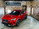 2024-cupra-formentor-14-e-hybrid-v2-small-18