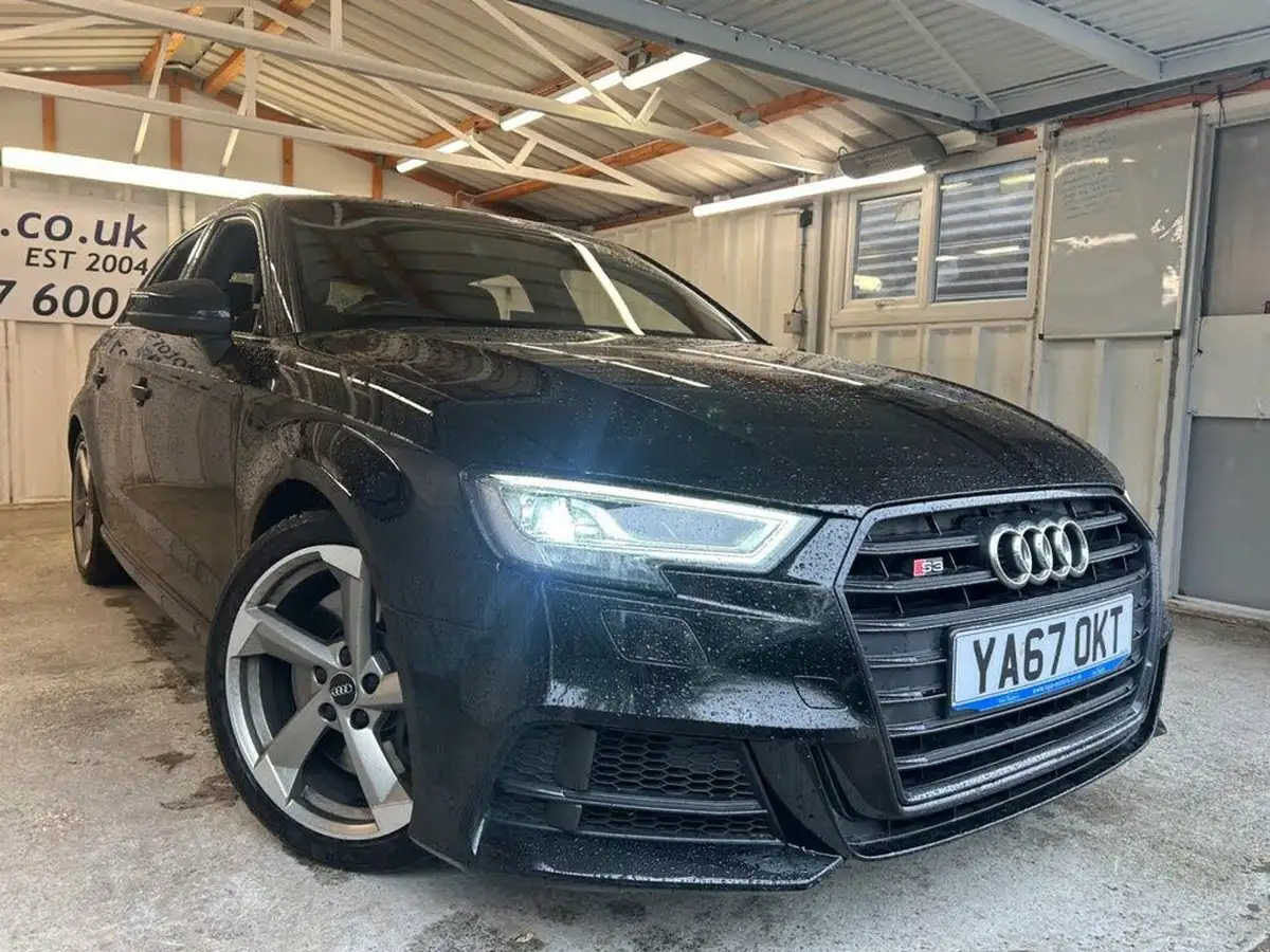 2018-audi-s3-20-tfsi-quattro-black-edition-sportback-5d-s-tronic-big-2