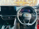 2024-cupra-formentor-14-e-hybrid-v2-small-41