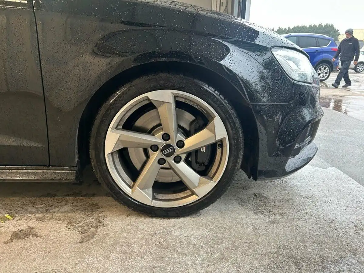 2018-audi-s3-20-tfsi-quattro-black-edition-sportback-5d-s-tronic-big-29