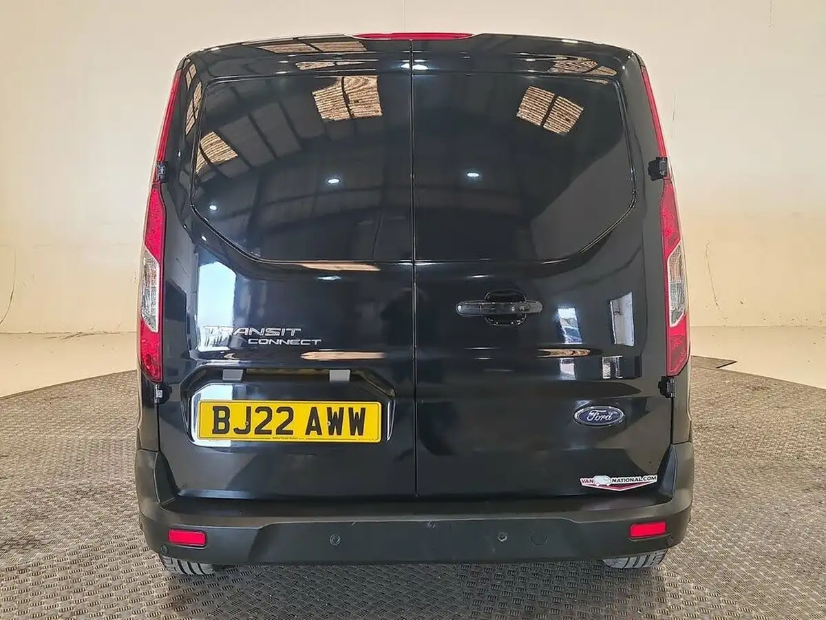 2022-ford-transit-connect-big-14