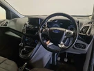 2022-ford-transit-connect-small-3