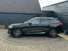 2020-volvo-xc60-20-t8-inscription-299bhp-4x4-ss-small-5