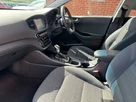 2018-hyundai-ioniq-16-gdi-premium-hybrid-small-33