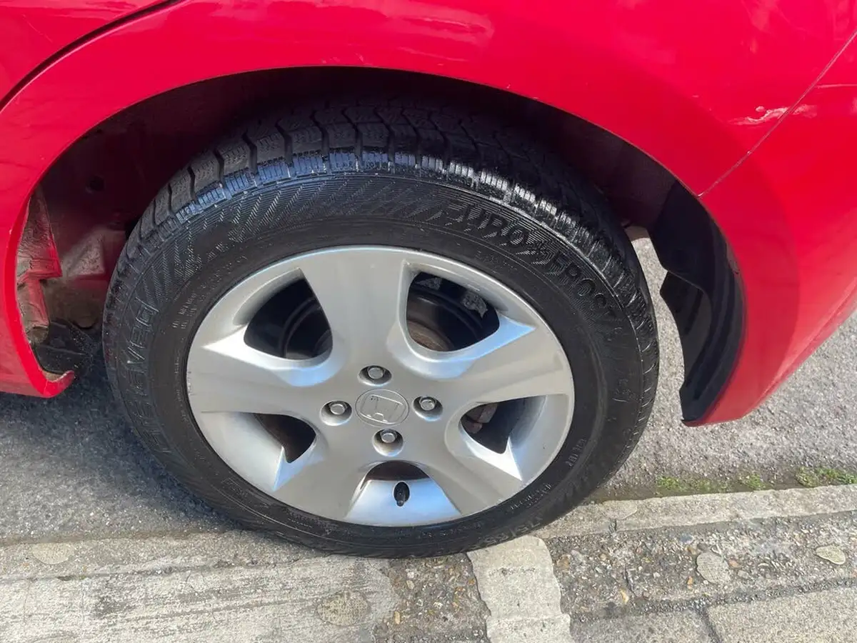 2010-honda-jazz-14-es-98bhp-semi-a-big-34