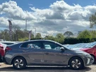 2018-hyundai-ioniq-16-gdi-premium-hybrid-small-5