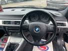 2012-bmw-3-series-20td-318d-sport-plus-touring-estate-5d-small-13