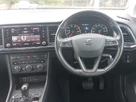 2020-seat-ateca-15-tsi-evo-se-technology-ss-dsg-small-6