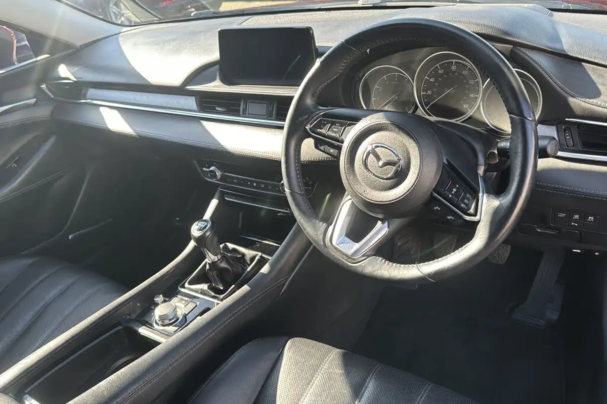 2019-mazda-mazda6-20-skyactiv-g-sport-nav-saloon-4d-big-8