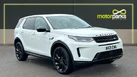 2021-land-rover-discovery-sport-20-d165-se-165ps-awd-auto-small-0
