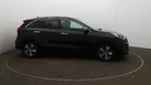 2021-kia-niro-16-gdi-2-small-41