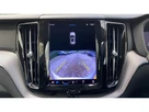 2022-volvo-xc60-20-b5-plus-small-28