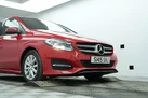 2015-mercedes-benz-b-class-16-b180-se-121bhp-small-2