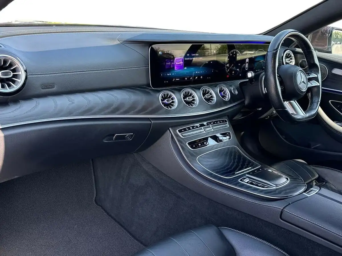 2021-mercedes-benz-e-class-20-e300-amg-line-premium-272ps-coupe-big-6