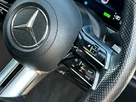2021-mercedes-benz-e-class-20-e300-amg-line-premium-272ps-coupe-small-16