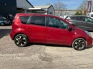 2012-nissan-note-15td-n-tec-small-52