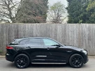 2018-jaguar-f-pace-20-i4d-r-sport-180ps-awd-auto-small-4