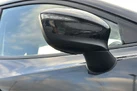 2018-mazda-cx-3-20-se-l-nav-auto-small-33