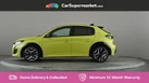 2024-peugeot-208-12-puretech-gt-100ps-small-2