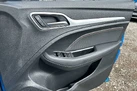 2024-mg-zs-suv-10t-gdi-exclusive-small-27