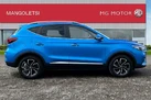 2024-mg-zs-suv-10t-gdi-exclusive-small-3
