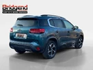 2021-citroen-c5-aircross-15bluehdi-shine-small-2