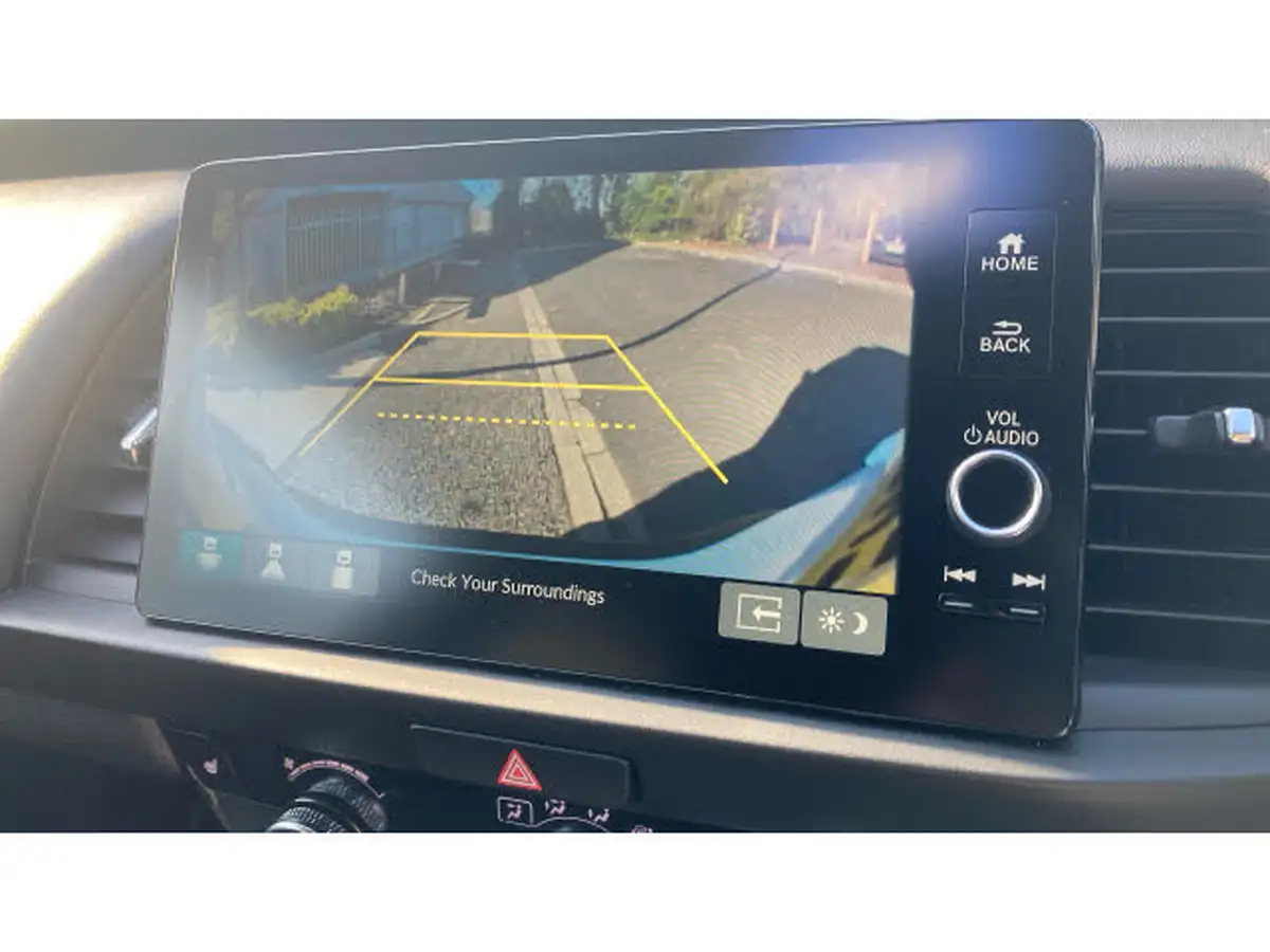 2024-honda-jazz-15-i-mmd-crosstar-advance-big-35