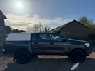 2019-toyota-hi-lux-24d-4d-active-150hpeu6dt-e-35t-double-pick-up-small-6