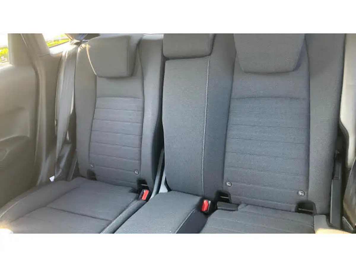 2024-honda-jazz-15-i-mmd-crosstar-advance-big-7