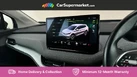 2022-skoda-enyaq-e-60-small-15
