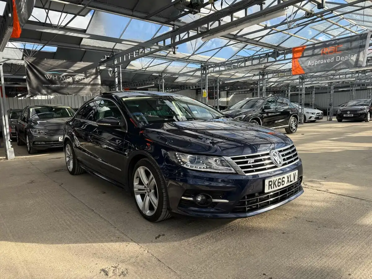 2016-volkswagen-cc-20tdi-r-line-184ps-dsg-big-3