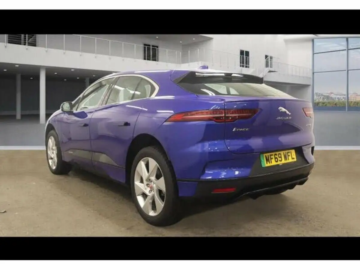 2019-jaguar-i-pace-ev400-se-big-5