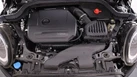 2022-mini-cooper-15-one-classic-5d-small-19