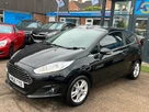 2016-ford-fiesta-125-zetec-3d-small-36