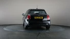 2022-mini-cooper-15-one-classic-5d-small-36