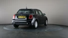 2022-mini-cooper-15-one-classic-5d-small-60