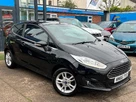 2016-ford-fiesta-125-zetec-3d-small-12