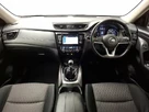2018-nissan-x-trail-16dci-n-connecta-small-2