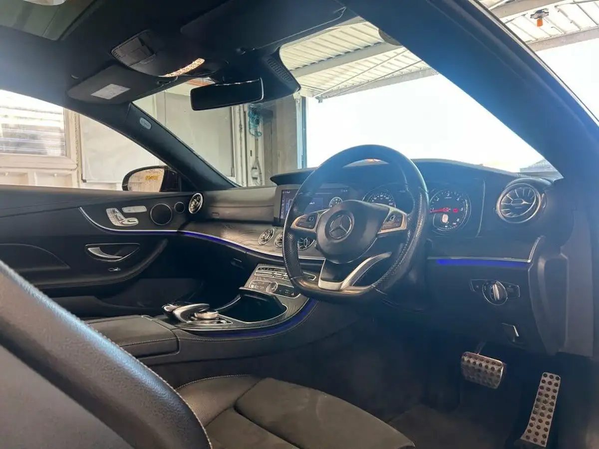 2018-mercedes-benz-e-class-20d-e220d-amg-line-premiumss-coupe-2d-big-40