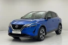 2021-nissan-qashqai-13-dig-t-premiere-edition-140ps-small-3