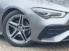 2024-mercedes-benz-cla-13-cla-180-amg-line-executive-coupe-4d-small-8