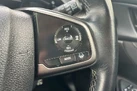 2018-honda-civic-15-vtec-turbo-sport-plus-cvt-small-22
