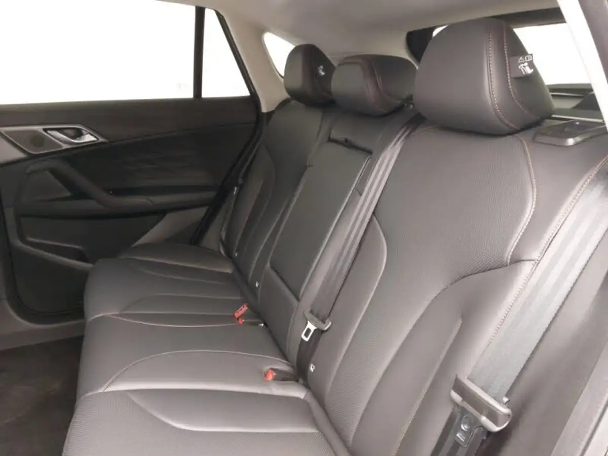 2024-mg-hs-15t-gdi-trophy-273ps-plug-in-hybrid-1496cc-auto-big-5